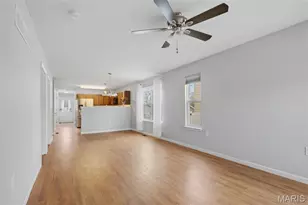 9933 Linn Ave, Saint Louis, MO 63125 - Photo 7