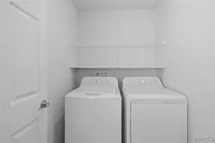 9933 Linn Ave, Saint Louis, MO 63125 - Photo 29