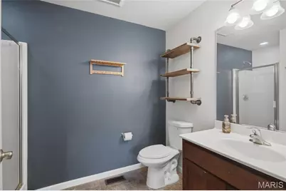 9933 Linn Avenue, Saint Louis, MO 63125 - Photo 21