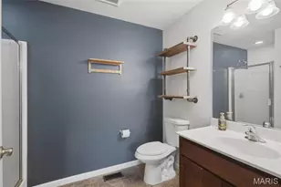 9933 Linn Ave, Saint Louis, MO 63125 - Photo 21