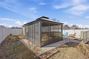 9933 Linn Ave, Saint Louis, MO 63125 - Photo 35