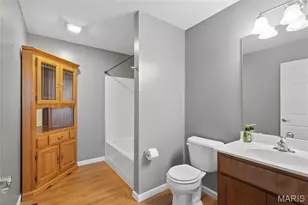 9933 Linn Ave, Saint Louis, MO 63125 - Photo 23