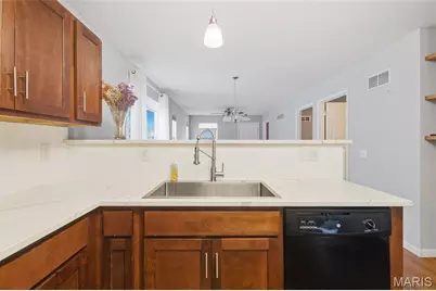 9933 Linn Avenue, Saint Louis, MO 63125 - Photo 15