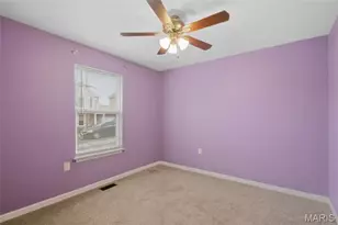 9933 Linn Ave, Saint Louis, MO 63125 - Photo 27