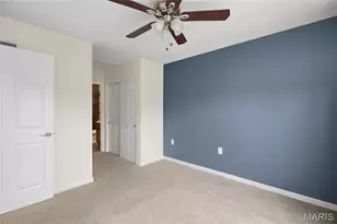 9933 Linn Ave, Saint Louis, MO 63125 - Photo 19