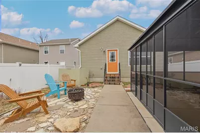 9933 Linn Avenue, Saint Louis, MO 63125 - Photo 29