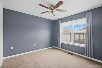 9933 Linn Avenue, Saint Louis, MO 63125 - Photo 17