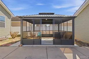 9933 Linn Ave, Saint Louis, MO 63125 - Photo 31