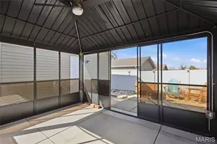 9933 Linn Ave, Saint Louis, MO 63125 - Photo 33