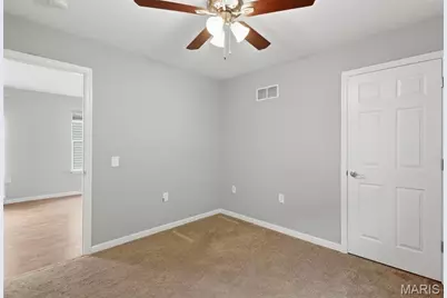 9933 Linn Avenue, Saint Louis, MO 63125 - Photo 25