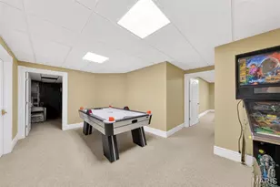 2662 N Hwy 79, Elsberry, MO 63343 - Photo 93