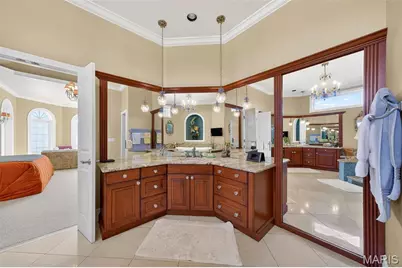 2662 N Hwy 79, Elsberry, MO 63343 - Photo 61