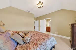 2662 N Hwy 79, Elsberry, MO 63343 - Photo 81