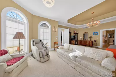 2662 N Hwy 79, Elsberry, MO 63343 - Photo 59