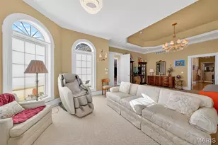 2662 N Hwy 79, Elsberry, MO 63343 - Photo 59