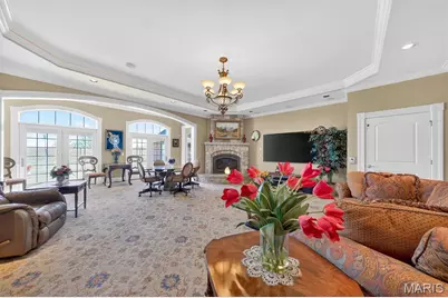 2662 N Hwy 79, Elsberry, MO 63343 - Photo 35