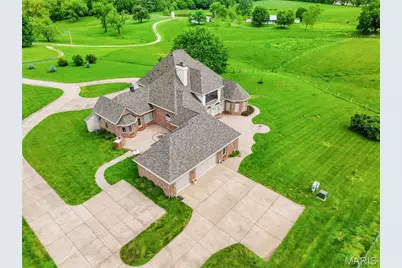 2662 N Hwy 79, Elsberry, MO 63343 - Photo 13