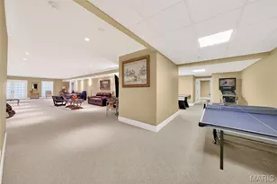 2662 N Hwy 79, Elsberry, MO 63343 - Photo 93