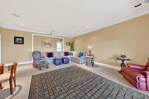 2662 N Hwy 79, Elsberry, MO 63343 - Photo 71