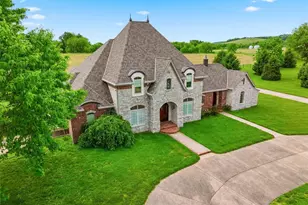 2662 N Hwy 79, Elsberry, MO 63343 - Photo 9