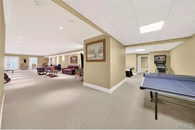 2662 N Hwy 79, Elsberry, MO 63343 - Photo 85