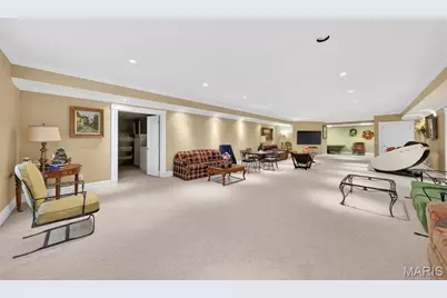 2662 N Hwy 79, Elsberry, MO 63343 - Photo 87