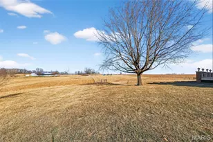 2662 N Hwy 79, Elsberry, MO 63343 - Photo 95