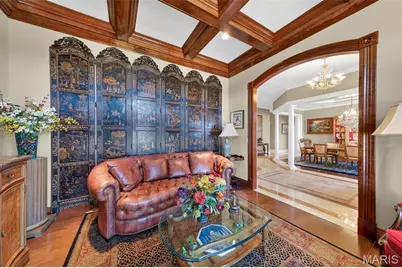 2662 N Hwy 79, Elsberry, MO 63343 - Photo 25