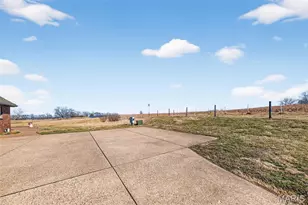 2662 N Hwy 79, Elsberry, MO 63343 - Photo 19