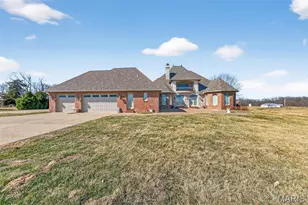 2662 N Hwy 79, Elsberry, MO 63343 - Photo 13