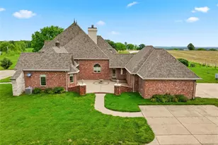 2662 N Hwy 79, Elsberry, MO 63343 - Photo 3