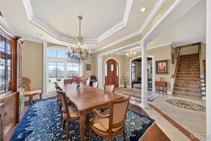 2662 N Hwy 79, Elsberry, MO 63343 - Photo 29