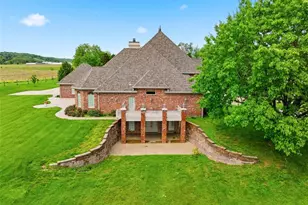 2662 N Hwy 79, Elsberry, MO 63343 - Photo 7