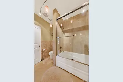 2662 N Hwy 79, Elsberry, MO 63343 - Photo 79