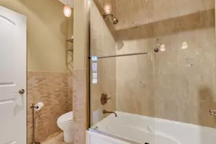 2662 N Hwy 79, Elsberry, MO 63343 - Photo 79