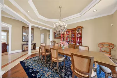 2662 N Hwy 79, Elsberry, MO 63343 - Photo 27