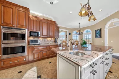 2662 N Hwy 79, Elsberry, MO 63343 - Photo 41