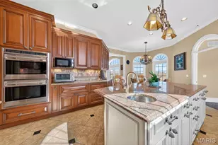 2662 N Hwy 79, Elsberry, MO 63343 - Photo 41