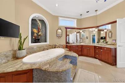 2662 N Hwy 79, Elsberry, MO 63343 - Photo 63