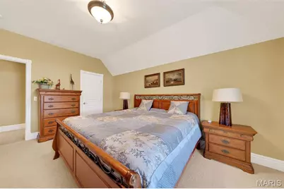 2662 N Hwy 79, Elsberry, MO 63343 - Photo 77