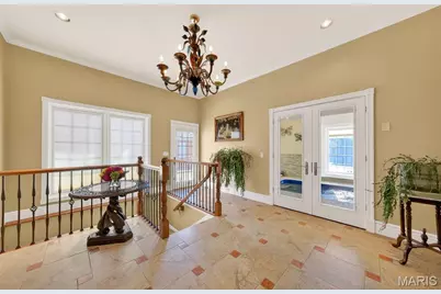 2662 N Hwy 79, Elsberry, MO 63343 - Photo 67