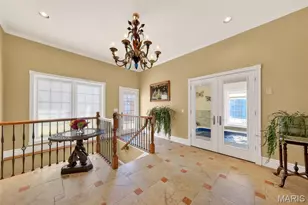 2662 N Hwy 79, Elsberry, MO 63343 - Photo 67