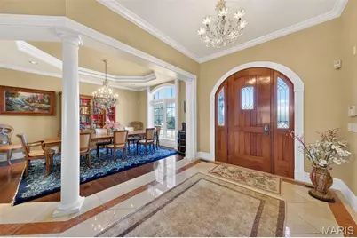 2662 N Hwy 79, Elsberry, MO 63343 - Photo 23