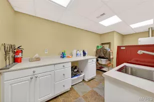 2662 N Hwy 79, Elsberry, MO 63343 - Photo 91