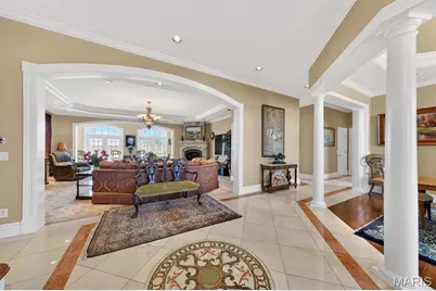 2662 N Hwy 79, Elsberry, MO 63343 - Photo 31