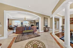 2662 N Hwy 79, Elsberry, MO 63343 - Photo 31