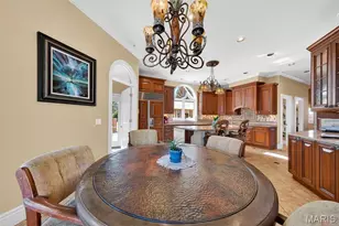 2662 N Hwy 79, Elsberry, MO 63343 - Photo 47