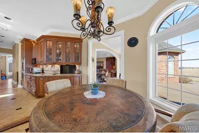 2662 N Hwy 79, Elsberry, MO 63343 - Photo 45