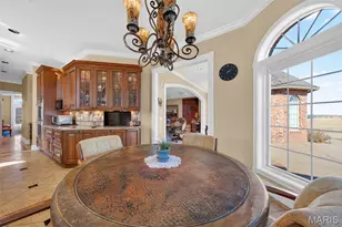 2662 N Hwy 79, Elsberry, MO 63343 - Photo 45