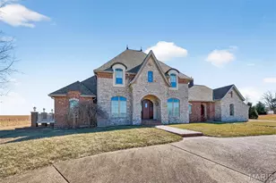 2662 N Hwy 79, Elsberry, MO 63343 - Photo 21
